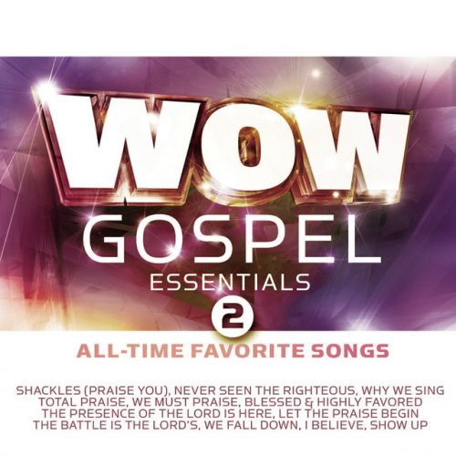 J Moss Feat James Moss We Must Praise Paroles Musixmatch Find the latest tracks as an early teen, moss was teamed with his brother bill jr. musixmatch