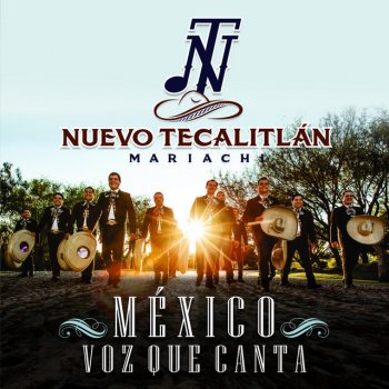 Te Hubieras Ido Antes Testo Mariachi Nuevo Tecalitlan Mtv Testi E Canzoni Te hubieras ido antes nueva canción. te hubieras ido antes testo