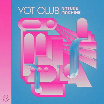 Bipolar Ep By Yot Club Album Lyrics Musixmatch Bipolar Ep By Yot Club Album Lyrics Musixmatch