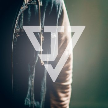 Already Done By Joel Vaughn Album Lyrics Musixmatch Song Lyrics And Translations Horrible present (nicola dona) everything's already done lyrics: musixmatch