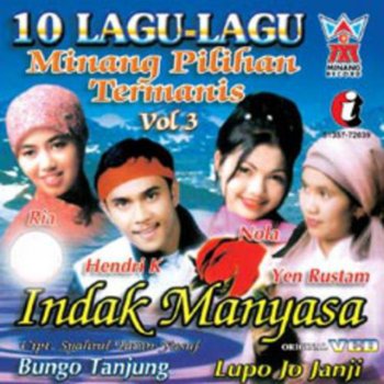 bungo tabangkalai bungo tabangkalai