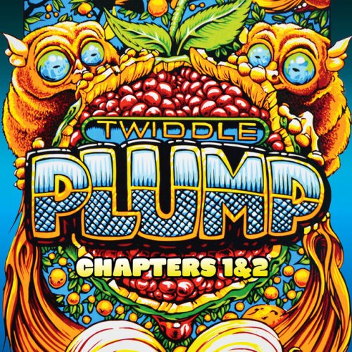 Plump (Chapters 1 & 2)