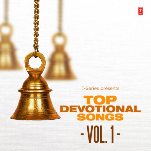 Top Devotional Songs Vol-1