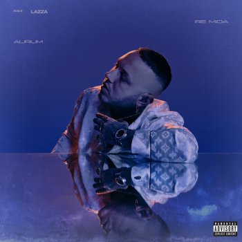 Ouver2re Testo E Video Lazza Mtv Testi E Canzoni Pizza lazza internet sitesi performansını optimize etmek ve kullanım deneyiminizi geliştirmek için çerezler kullanıyoruz. testo e video lazza mtv testi