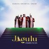 Jingulu lyrics – album cover