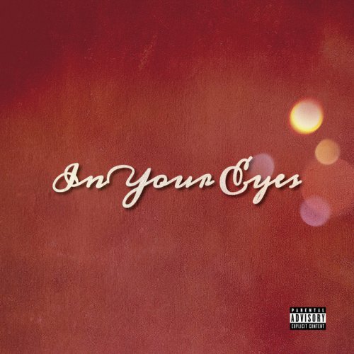 Zardrick In Your Eyes Lyrics Musixmatch