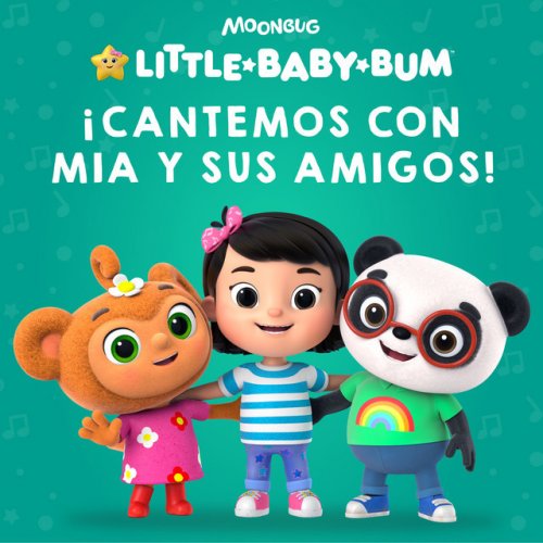 Letra De Chu Chu Ua De Little Baby Bum En Espa ol Musixmatch Letra de chu chu ua de little baby bum en espa ol musixmatch