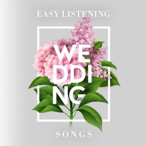 Easy Listening Wedding Songs
