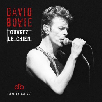 I Testi Delle Canzoni Dell Album Ziggy Stardust And The Spiders From Mars Live Di David Bowie Mtv