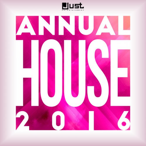 Just House 2016