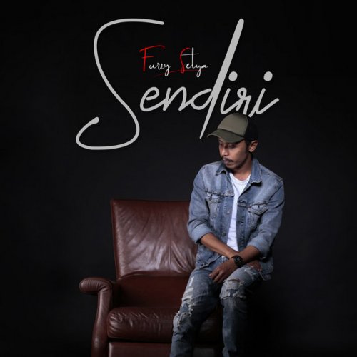 Berita Tentang Furry Setya Bahagia Karo Aku Lirik Terlengkap