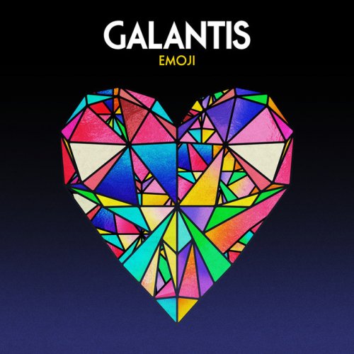TÉLÉCHARGER RUNAWAY GALANTIS GALANTIS TÉLÉCHARGER RUNAWAY
