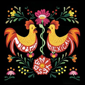 Polo and pan pays imaginaire lyrics Clearance