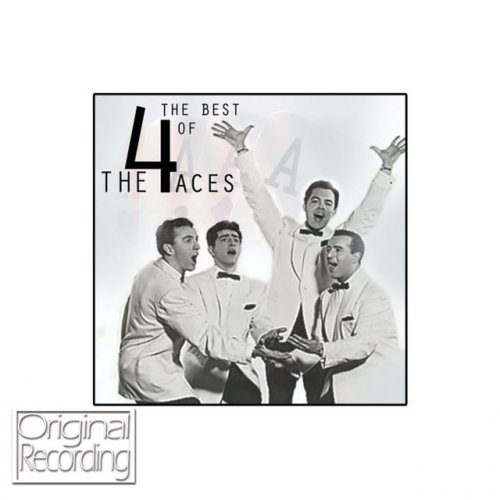 The Best Of The Four Aces