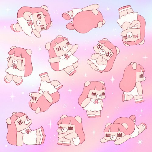 Koresawa - Dear ex-girlfriends lyrics translation in Japanese