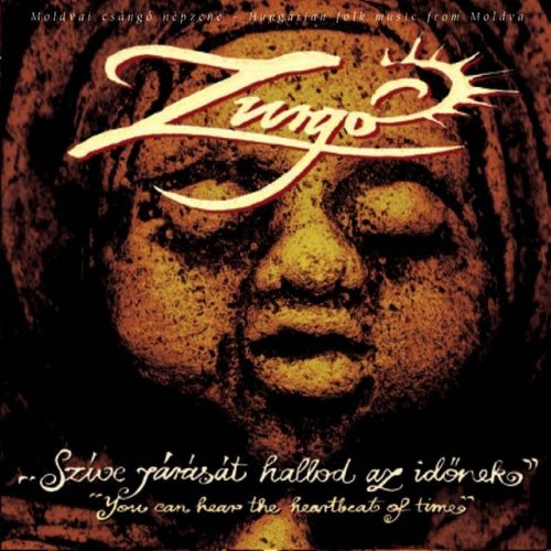 Zurgo Magyaros Lyrics Musixmatch