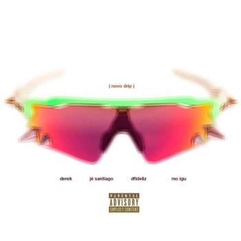 Letras Del Album Novo Drip De Recayd Mob Musixmatch El Catalogo De Letras Mas Grande Del Mundo