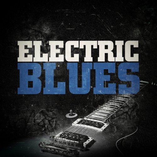 Lonnie Mack Feat Mcintosh Cincinnati Jail Lyrics Musixmatch