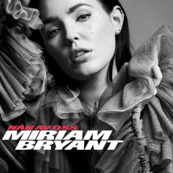 Mi Amor by Miriam Bryant album lyrics | Musixmatch