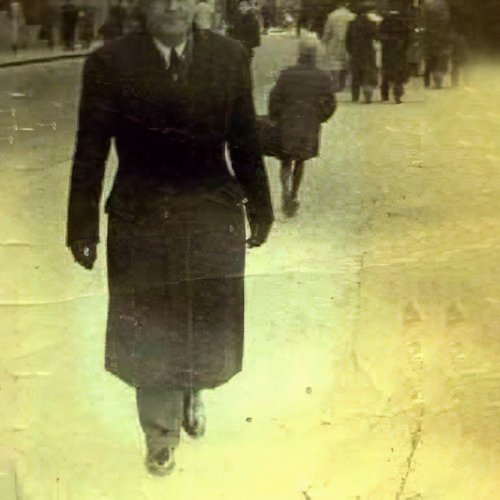 Letra de Tutto scorre de maxmex Musixmatch