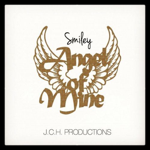 Trybishop Feat Smiley Smiley Angel Of Mine Lyrics Musixmatch When i first saw you i already knew / there was something inside of you. smiley angel of mine lyrics