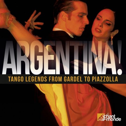 Alfredo Malerba Feat Libertad Lamarque Besos Brujos Lyrics Musixmatch