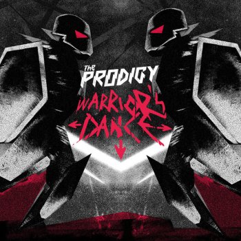 Warrior's Dance (Online Version)