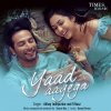 Yaad Aayega lyrics – album cover