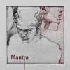 Mantra Mantra - cover art