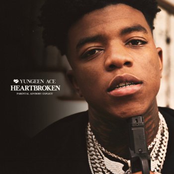 Bando Single By Yungeen Ace Album Lyrics Musixmatch English, step harder(2019), yungeen ace. musixmatch