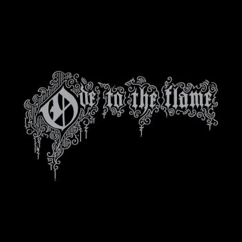 Ode To The Flame By Mantar Album Lyrics Musixmatch