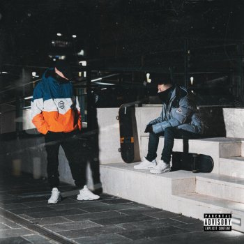I Testi Delle Canzoni Dell Album Fame Di Nayt Feat 3d Mtv For your search query fame nayt lyrics mp3 we have found 1000000 songs matching your query but now we recommend you to download first result nayt feat madman fame testo audio mp3. album fame di nayt feat 3d