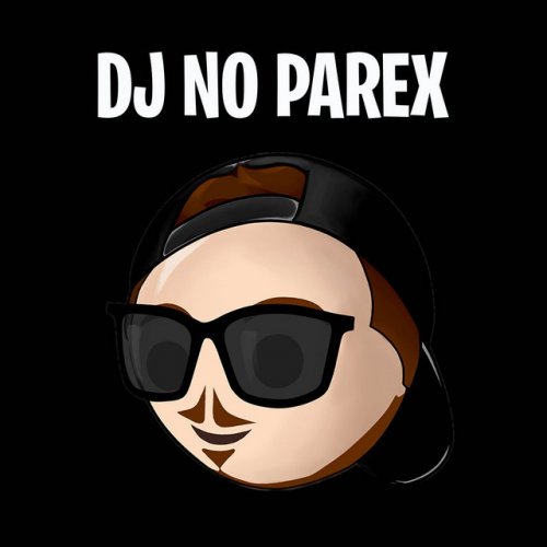 Fer Palacio Dj No Parex Lyrics Musixmatch Una vez procesado el pago. musixmatch
