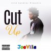 Joeville Lyrics Musixmatch Song Lyrics And Translations