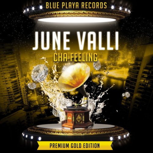 June Valli - The Wedding Lyrics | Musixmatch