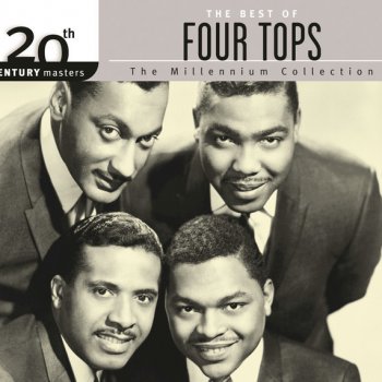 Best Of/20th Century