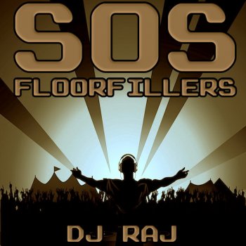 Jago By Dj Raj Album Lyrics Musixmatch musixmatch