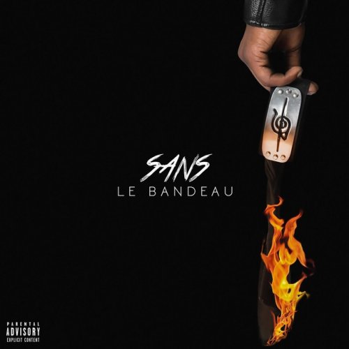 Sensey J Avoue J Avoue Feat Hiro Lyrics Musixmatch