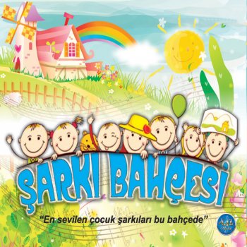 Ari Viz Viz Viz Karaoke Testo Cocuk Sarkilari Mtv Testi E Canzoni