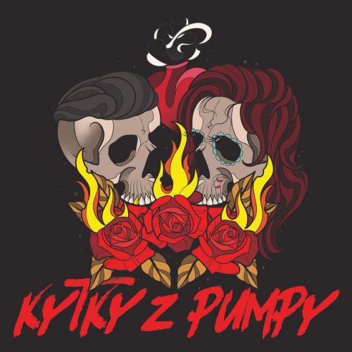 Renne Dang Kytky Z Pumpy Lyrics Musixmatch