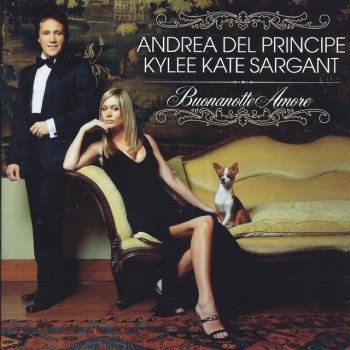 Ho Bisogno Di Te Testo Andrea Del Principe Kylee Kate Sargant Mtv Testi E Canzoni