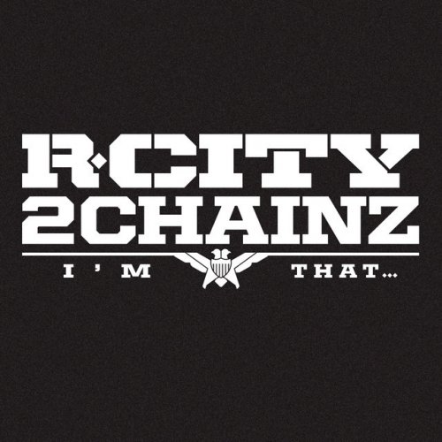 R City Feat 2 Chainz I M That Lyrics Musixmatch chorus sim simma, who got the keys to my beamer? r city feat 2 chainz i m that