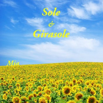 A Mano A Mano Karaoke Version Testo Mia Mtv Testi E Canzoni