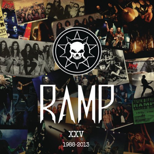 Letra de Alone (Acoustic) de Ramp | Musixmatch