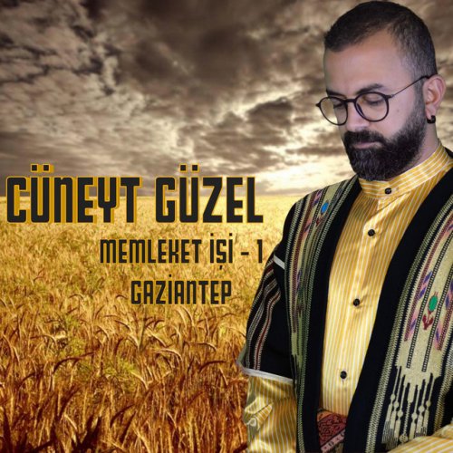 Cuneyt Guzel Veled Bey Songtext Musixmatch