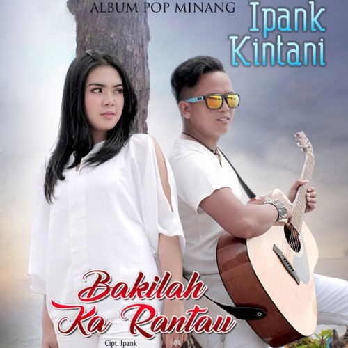 Ipank Mancari Ayah Lyrics Musixmatch