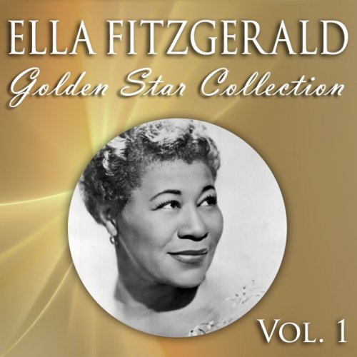 Golden Star Collection Vol. 1