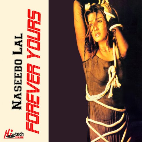 Naseebo Lal Dj Chino Feat Pakistani Sad Songs Aankh Hi Na Roi Hai Lyrics Musixmatch Dj chino), naseebo lal का लोकप्रिय गीत है | aankh hi na roi hai (feat. musixmatch