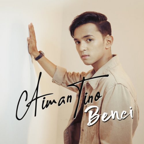 Aiman Tino Benci Lyrics Musixmatch