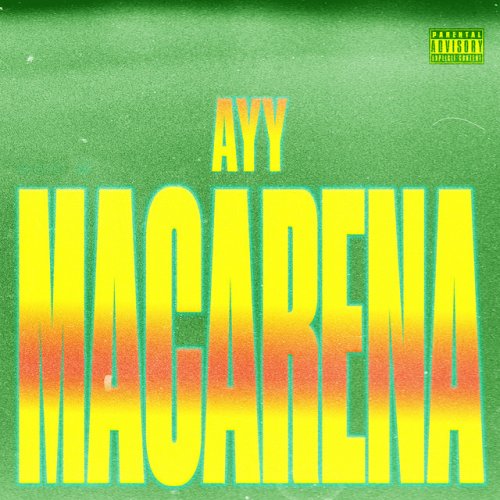 Tyga Ayy Macarena Paroles Musixmatch J'étais cool, assis sur un banc, c'était au printemps ils cueillent une. tyga ayy macarena paroles musixmatch